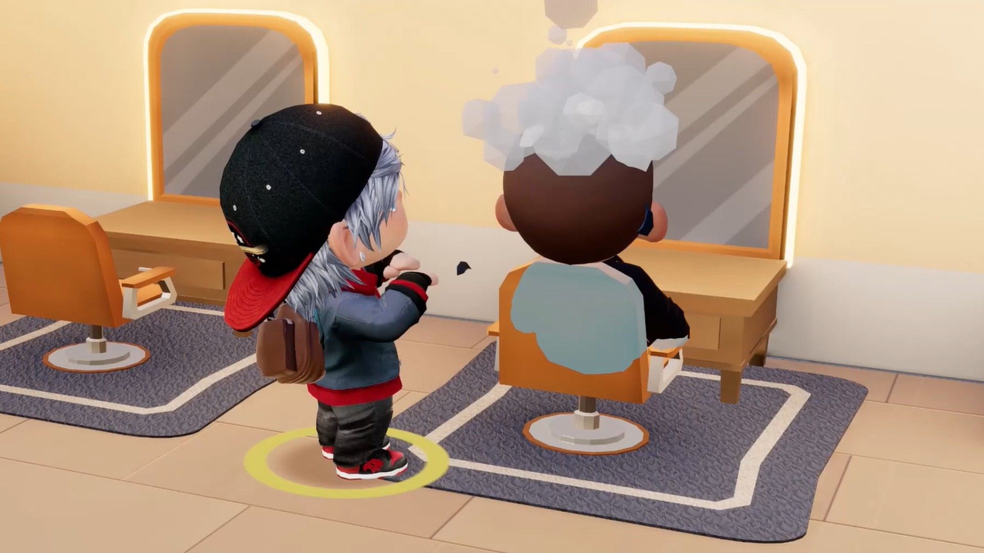 co-op-games-on-steam-like-overcooked-choppy-cuts