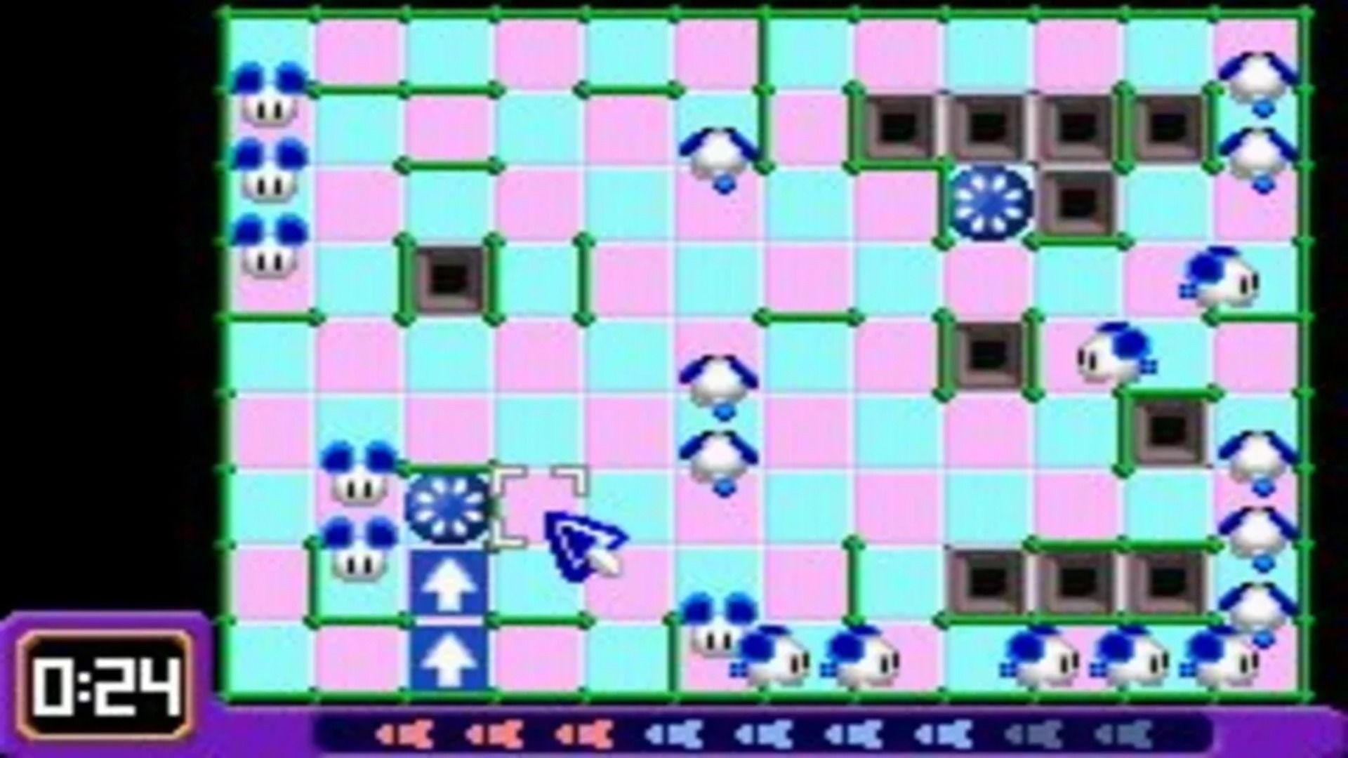 Forgotten Classic Games That Should Have Been Genre Greats