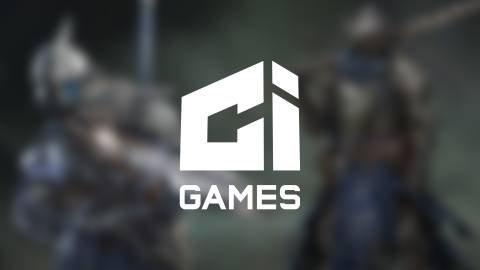 Lords of the Fallen 2 accused of plagiarizing Elden Ring Nightreign