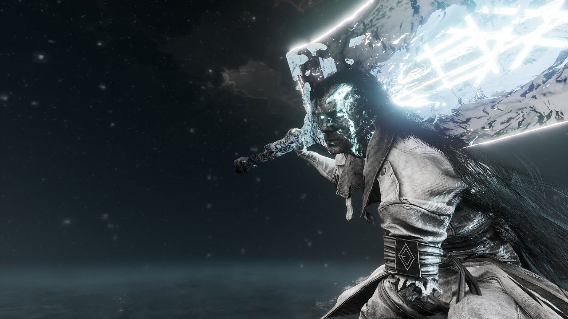 Expedition 33 Player Takes Over 8 Hours to Beat 1 Boss