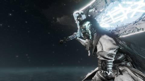 clair obscur expedition 33 dlc secret boss simon the divergent star