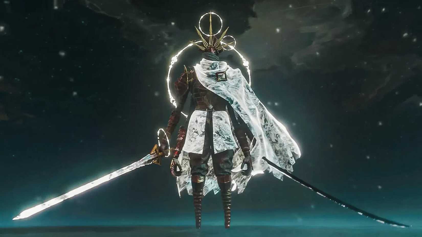 clair obscur expedition 33 duolliste secret boss dlc