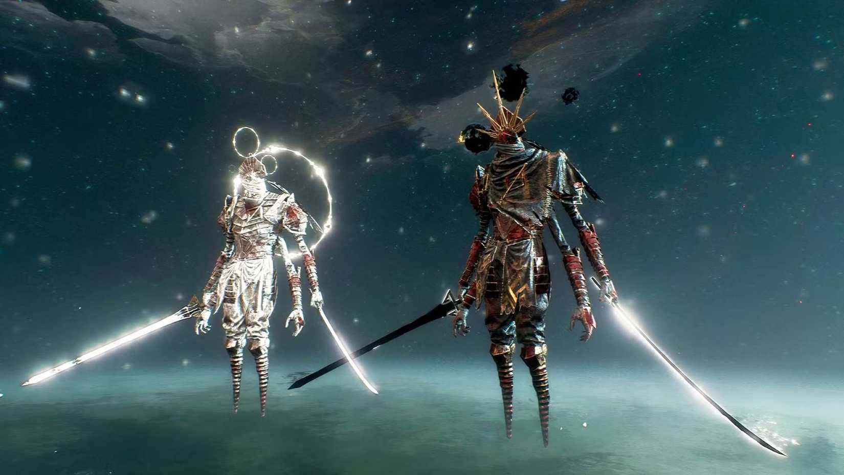 clair obscur expedition 33 duollistes secret boss dlc