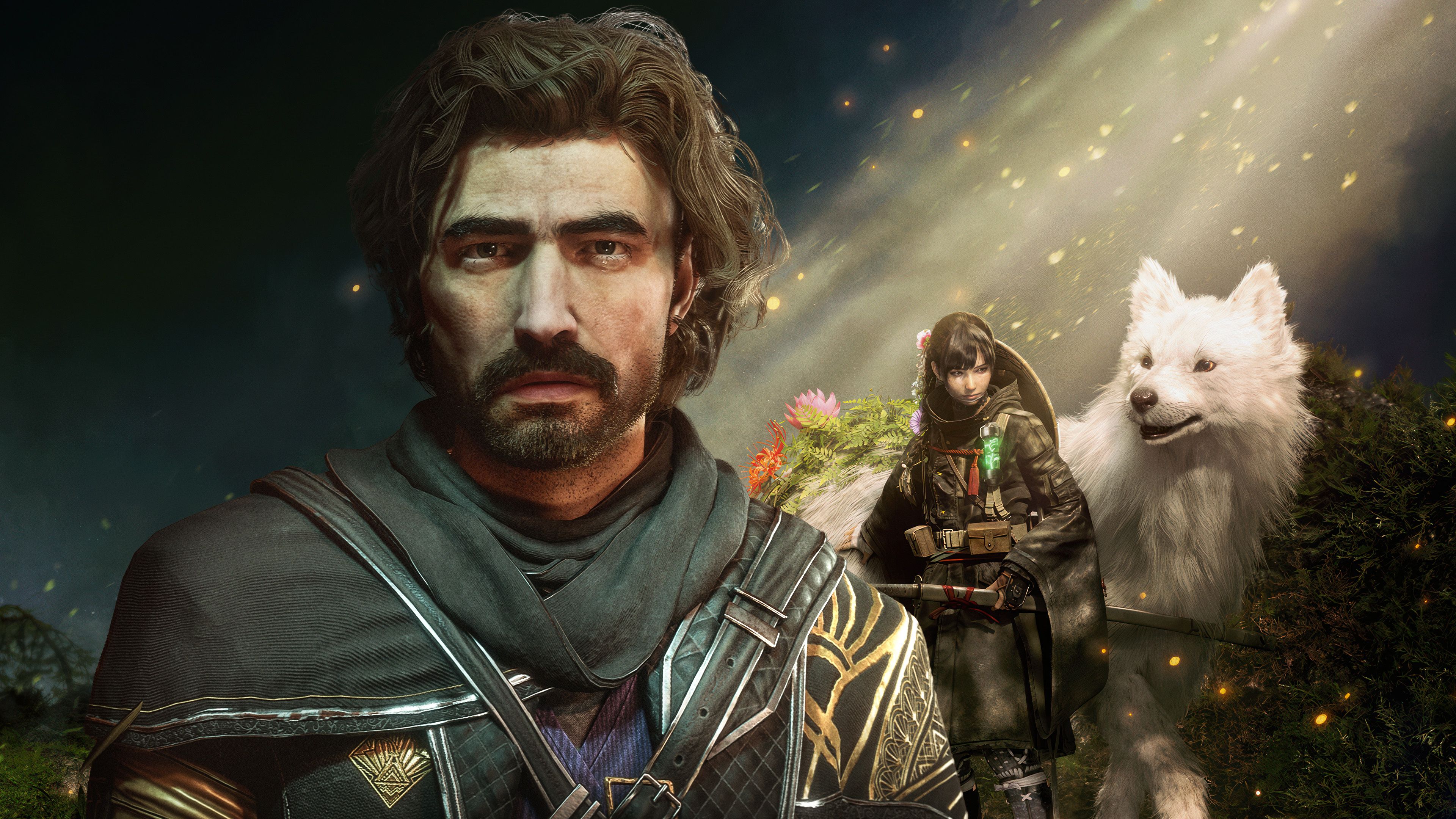 clair-obscur-expedition-33-gustave-beasts-of-reincarnation-game-rant