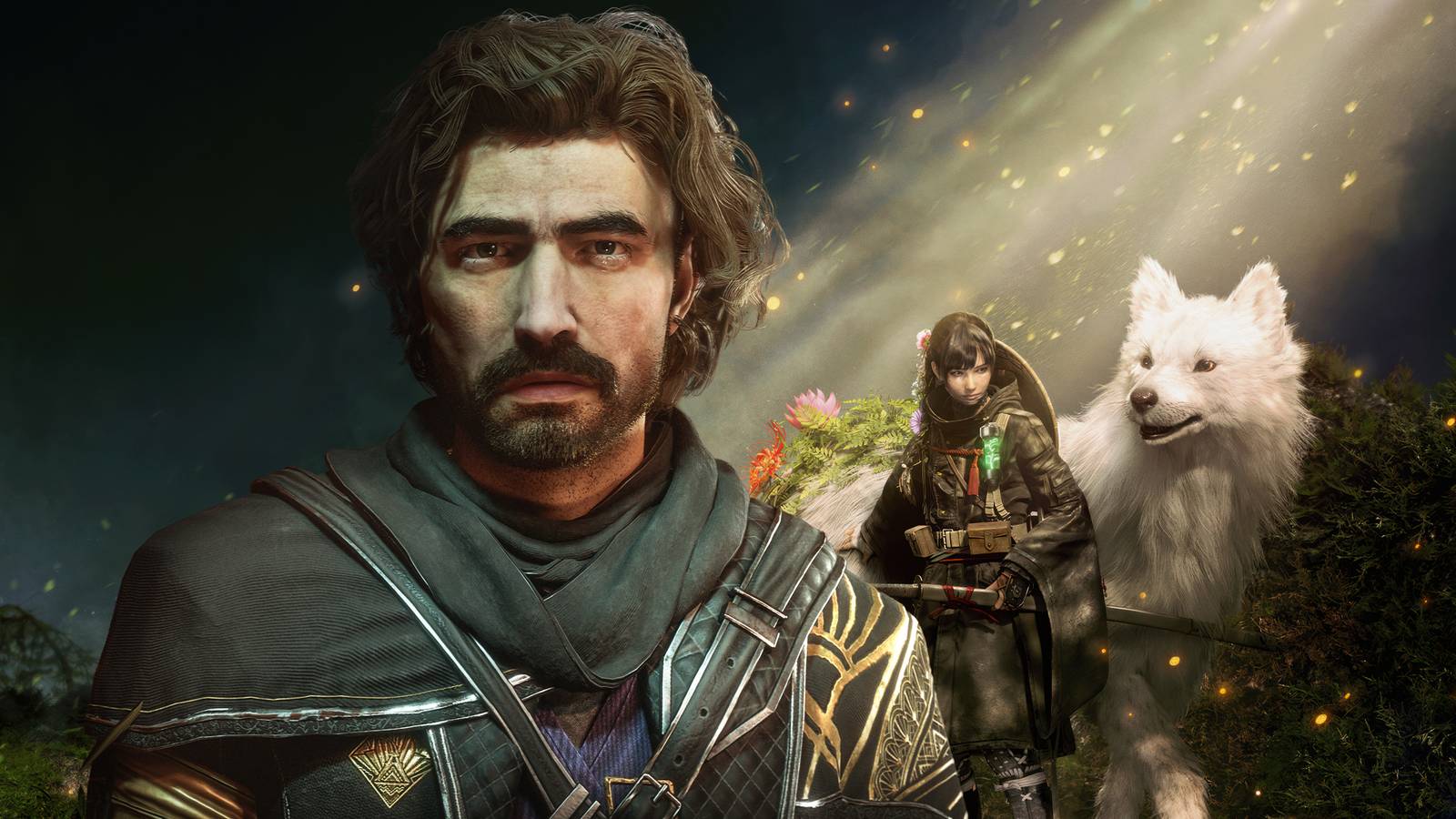 clair-obscur-expedition-33-gustave-beasts-of-reincarnation-game-rant