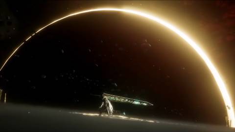 clair obscur expedition 33 simon boss phase 2 transition moon