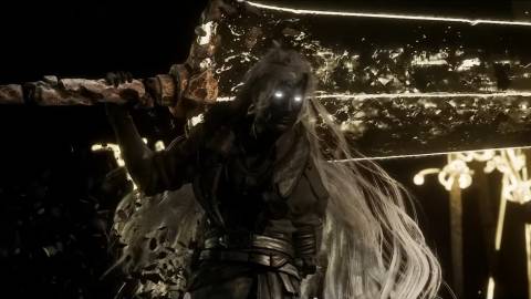 clair obscur expedition 33 simon boss phase 2