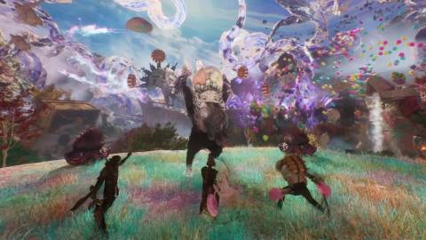 clair-obscur-expediton-33-nominated-for-eight-awards-at-2026-dice-awards-including-game-of-the-year-tied-with-ghost-of-yotei-in-nominee-count