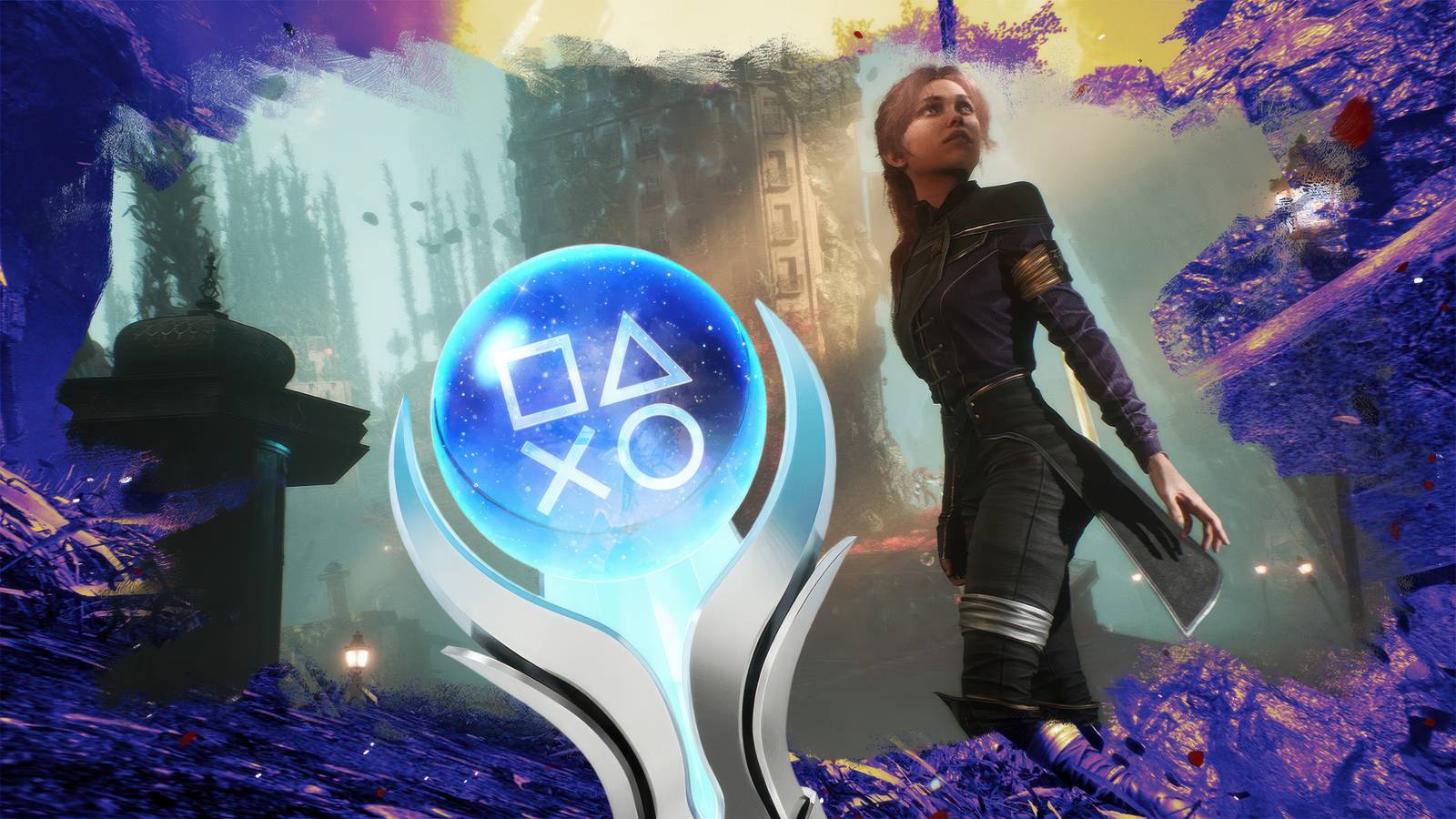 Expedition 33’s Platinum Trophy Is a Gruelling Journey, And I’m Loving Every Second Of It Expedition 33’s Platinum Trophy Is a Gruelling Journey, And I’m Loving Every Second Of It