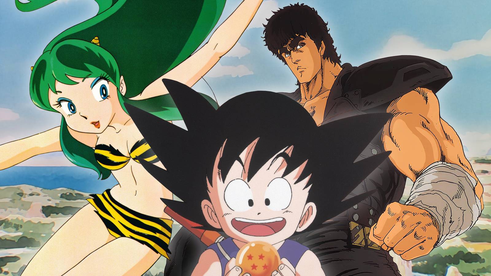 classic-anime-collage-gamerant-feature (1)