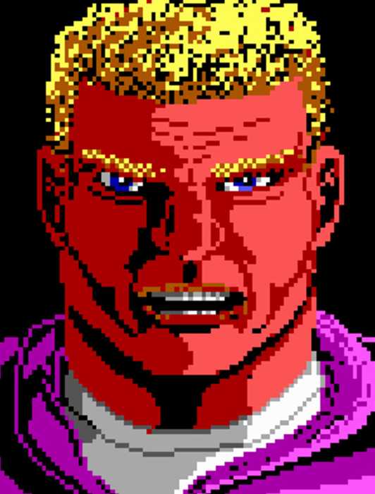 Surprising Update Could Be Great News For Duke Nukem Fans