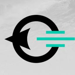 ClayWood Corporation (1)