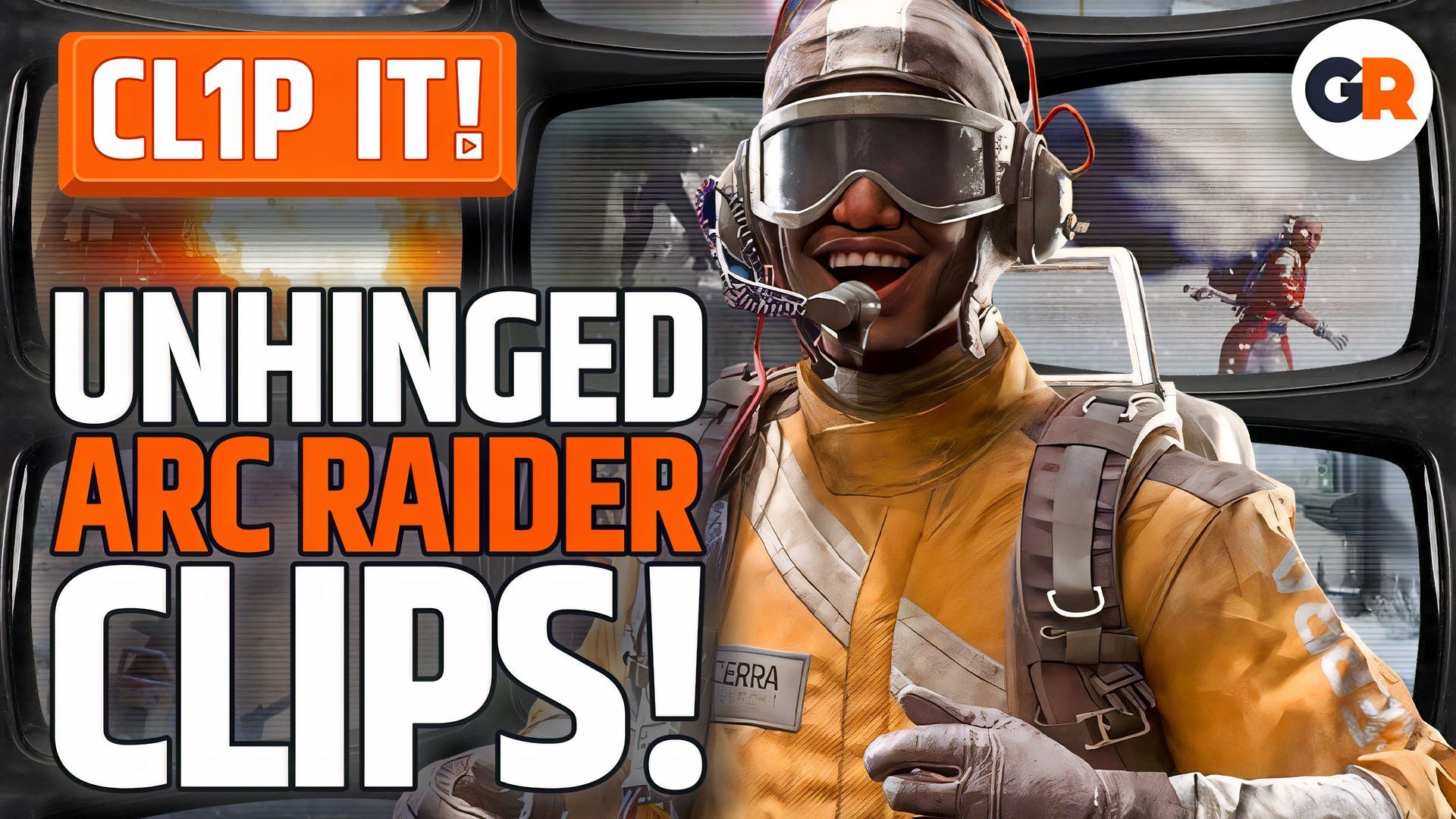 clip-it-arc-raiders-unhinged-7