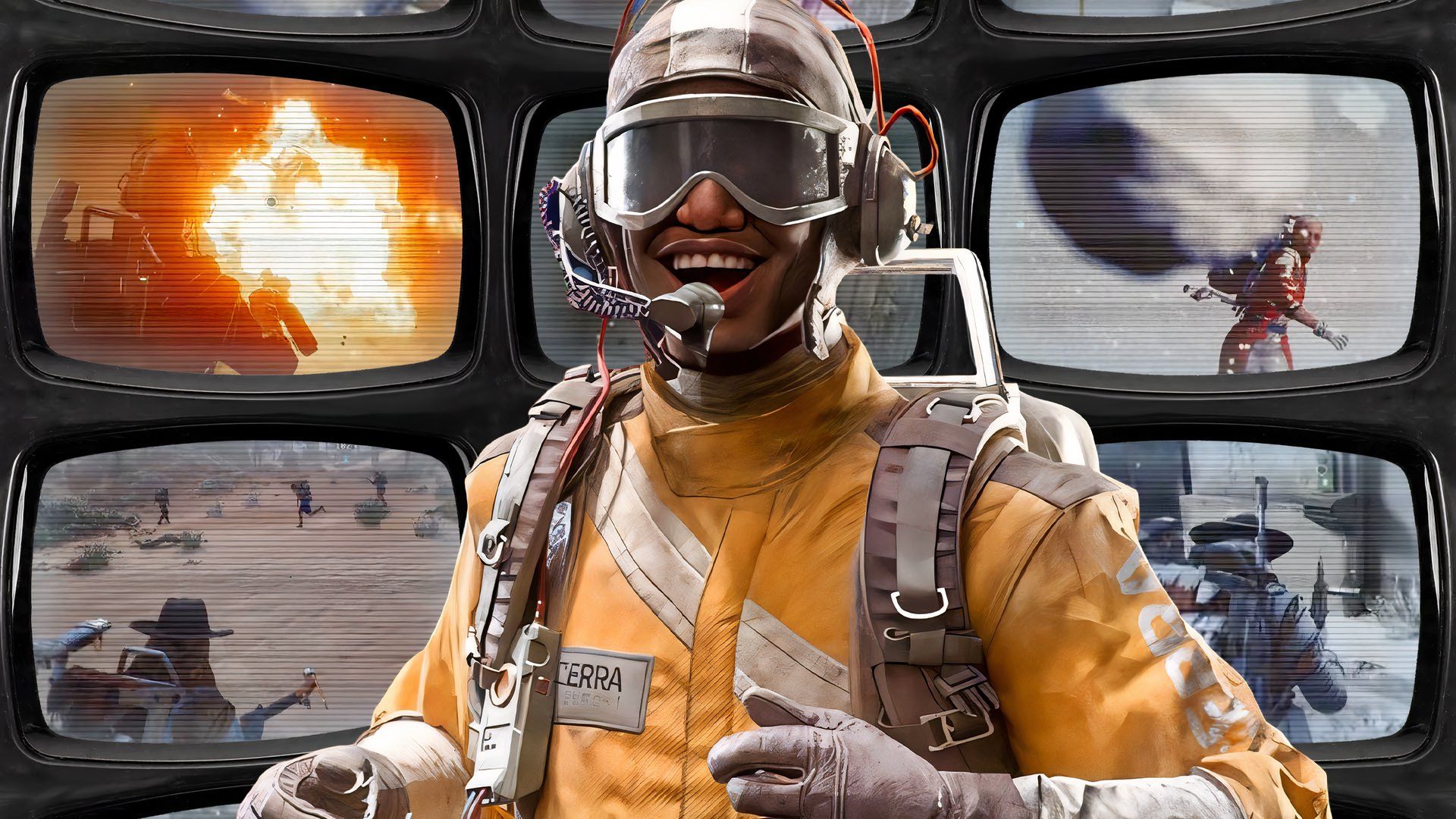 clip-it-arc-raiders-unhinged-site