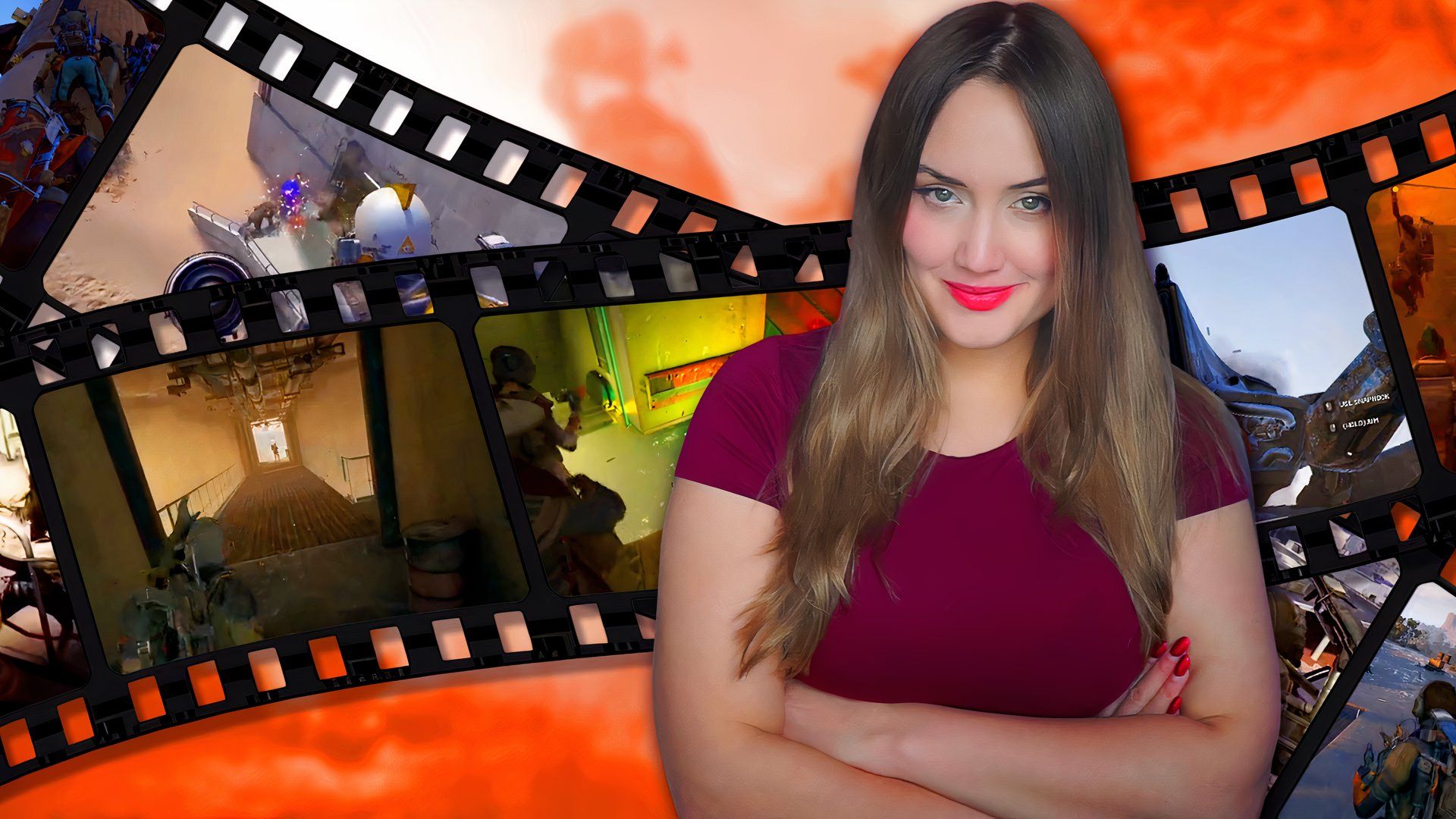 clip-it-coop-clips-site