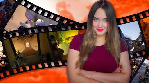 clip-it-coop-clips-site