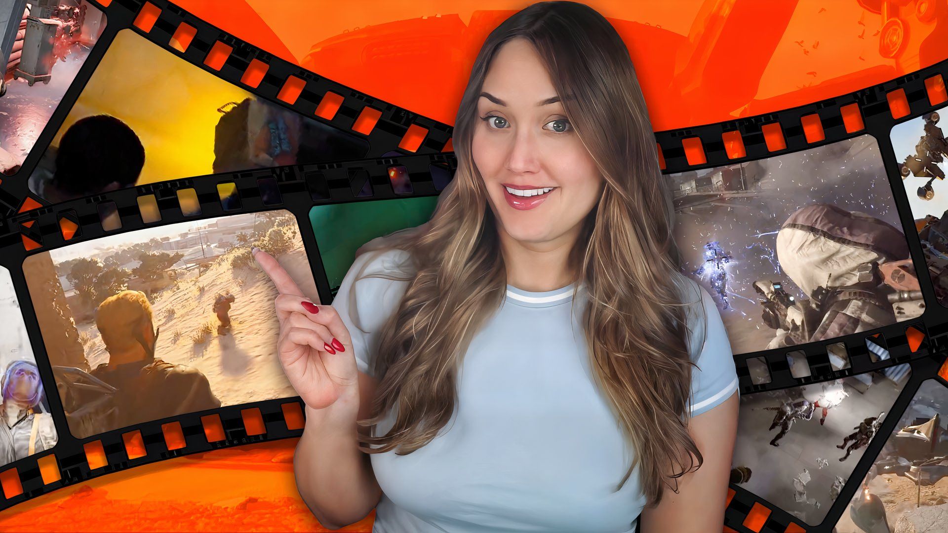 clip-it-top-ten-arc-raiders-site