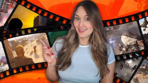 clip-it-top-ten-arc-raiders-site