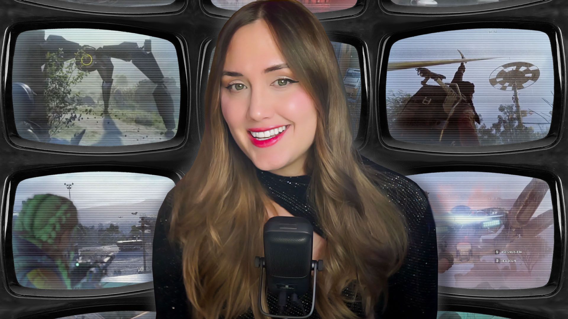 clipt-it-episode-9-arc-raiders-site-2