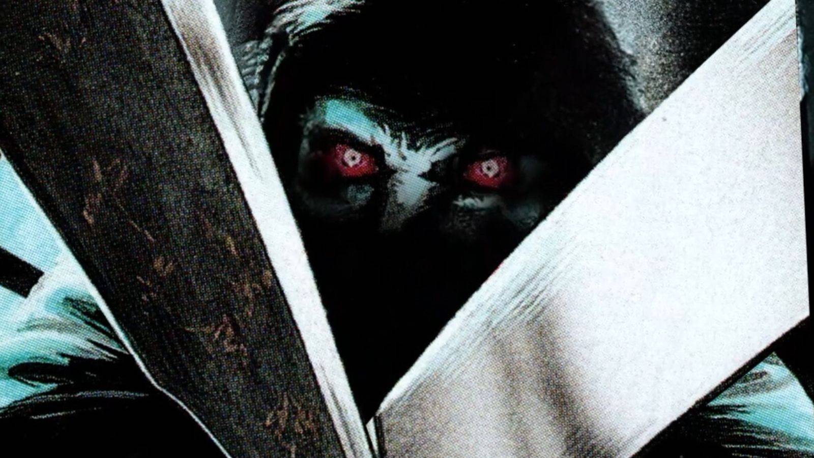 These Horror Games Are So Good, But It's Almost Impossible To Play Them