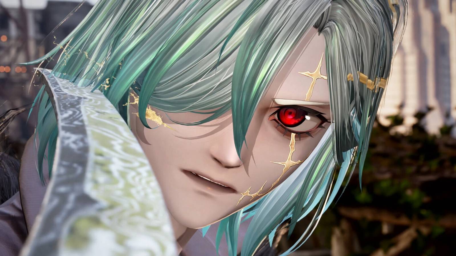 Code Vein 2 Debuts to ‘Mixed’ Reviews on Steam Code Vein 2 Debuts to ‘Mixed’ Reviews on Steam