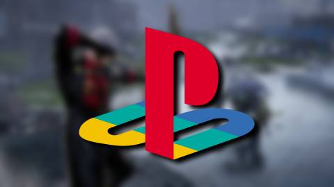 code-vein-2-demo-ps5