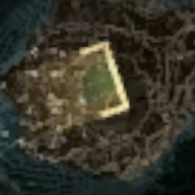 code vein 2 map icon