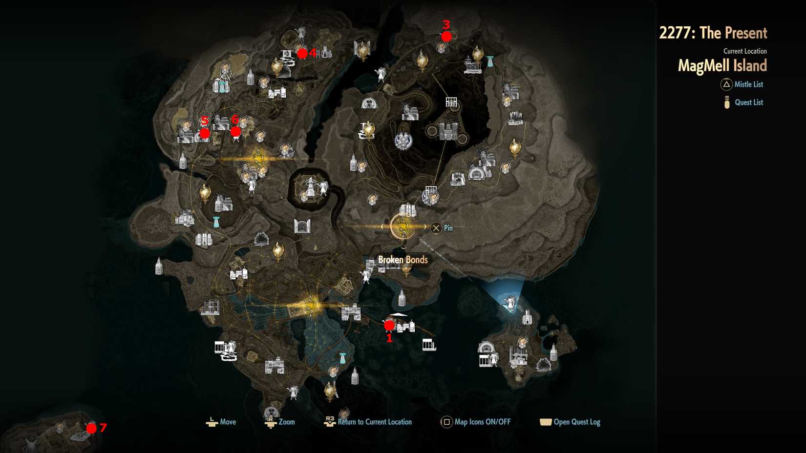 code vein 2 upgrade materials