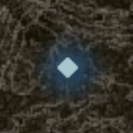 code vein 2 map icon