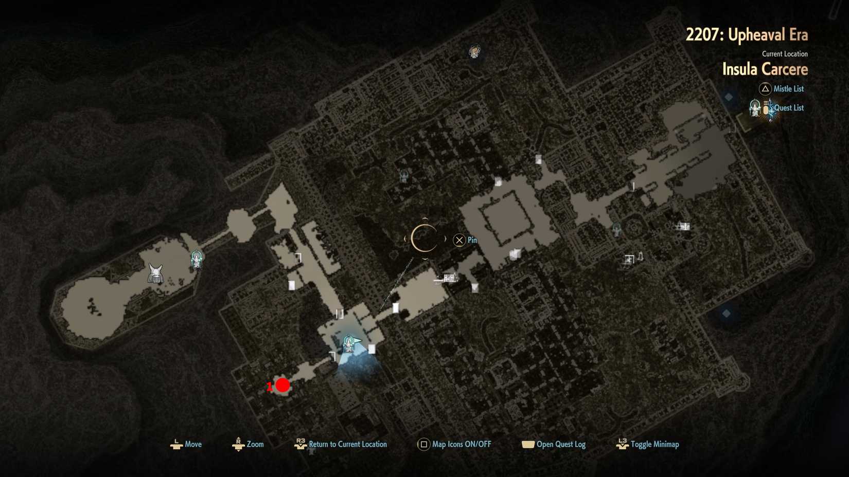 code vein 2 golden blood balls