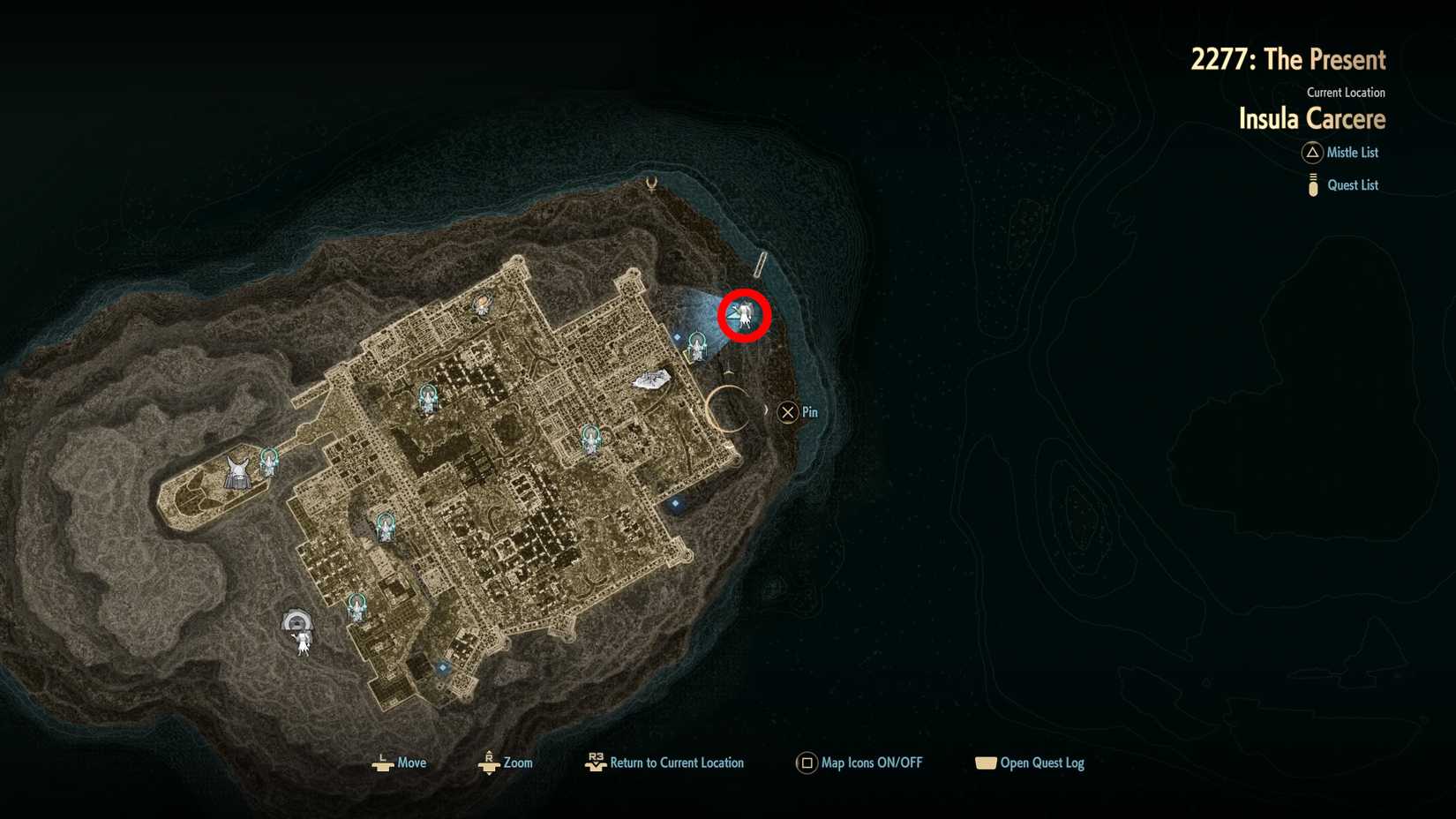 code vein 2 jadwiga minion locations