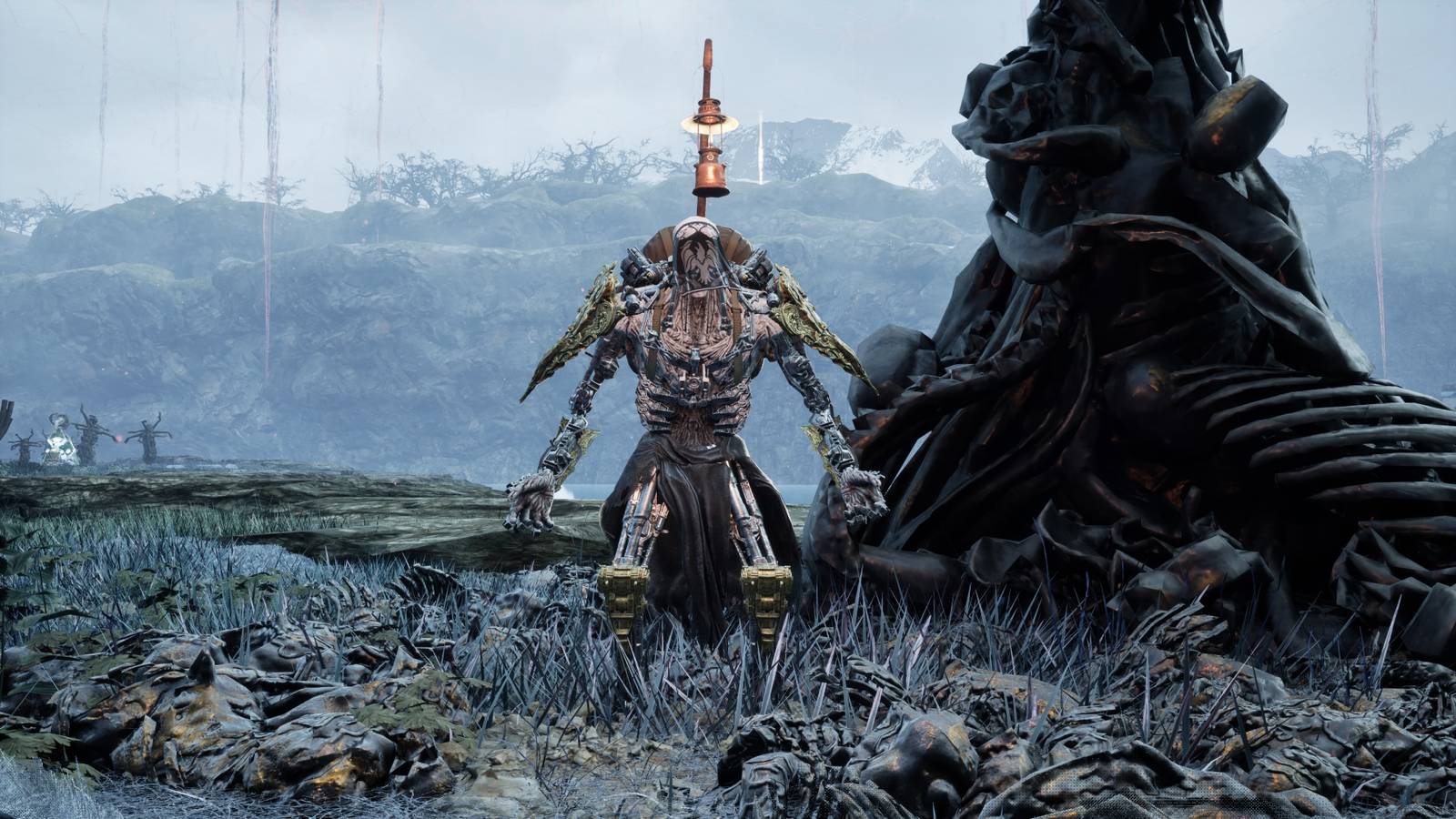 code vein 2 jadwigas minion locations