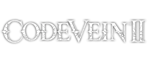 Code-Vein-2-Logo-White