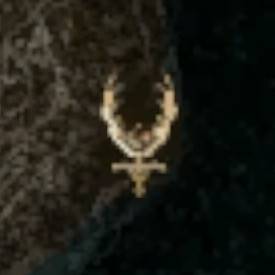 code vein 2 regional formae