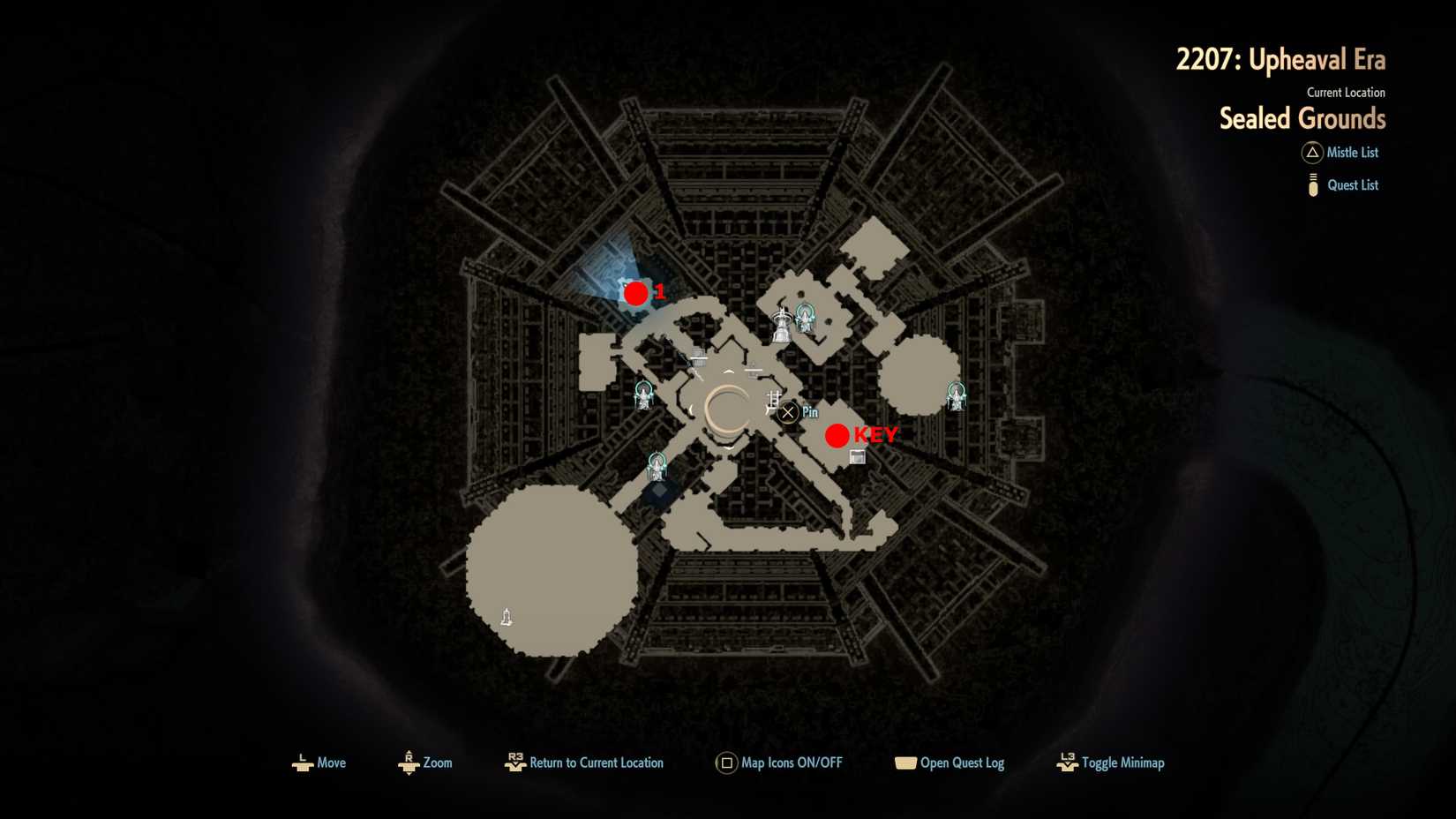 code vein 2 golden blood balls