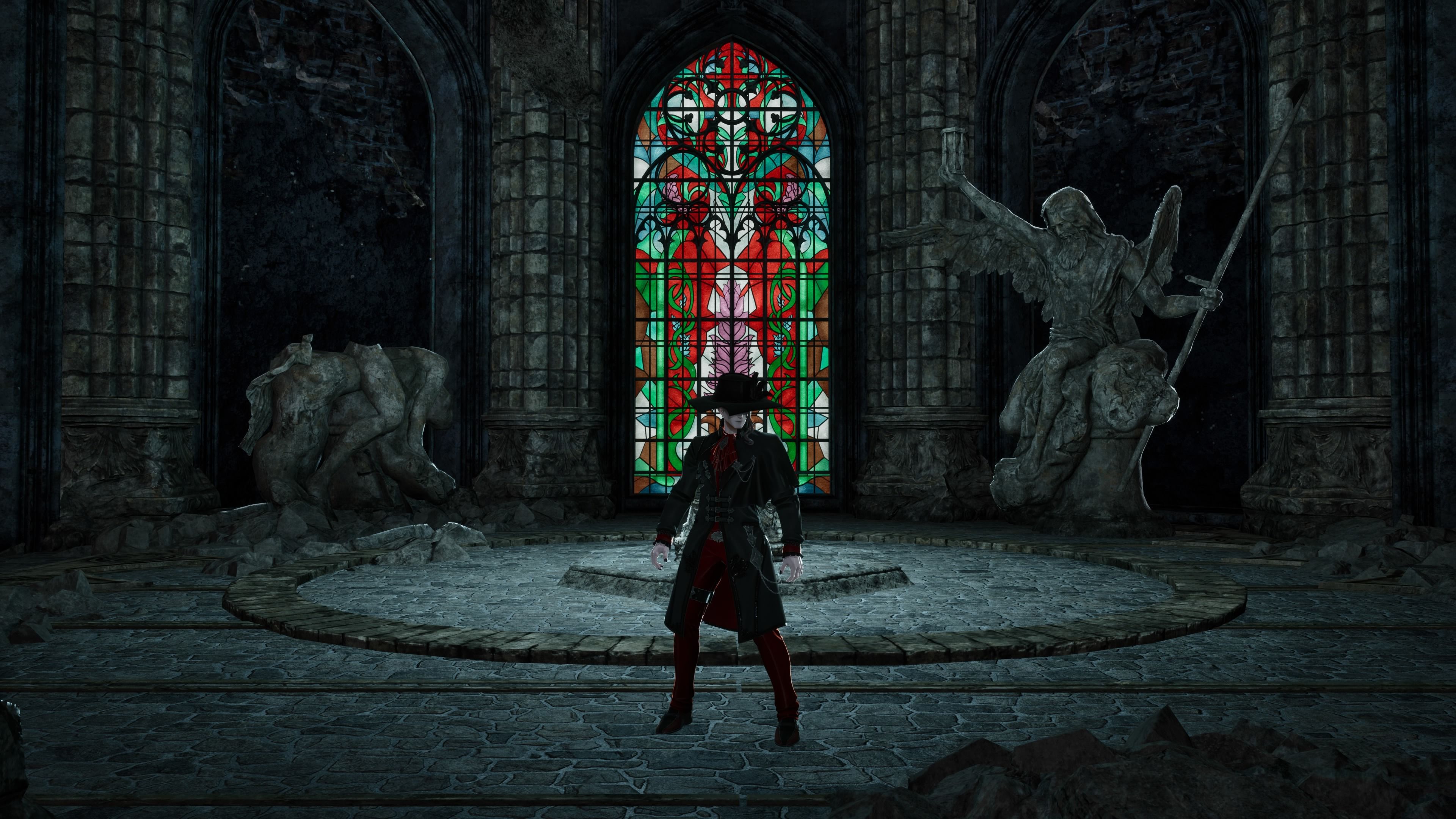 code vein 2 golden blood beads