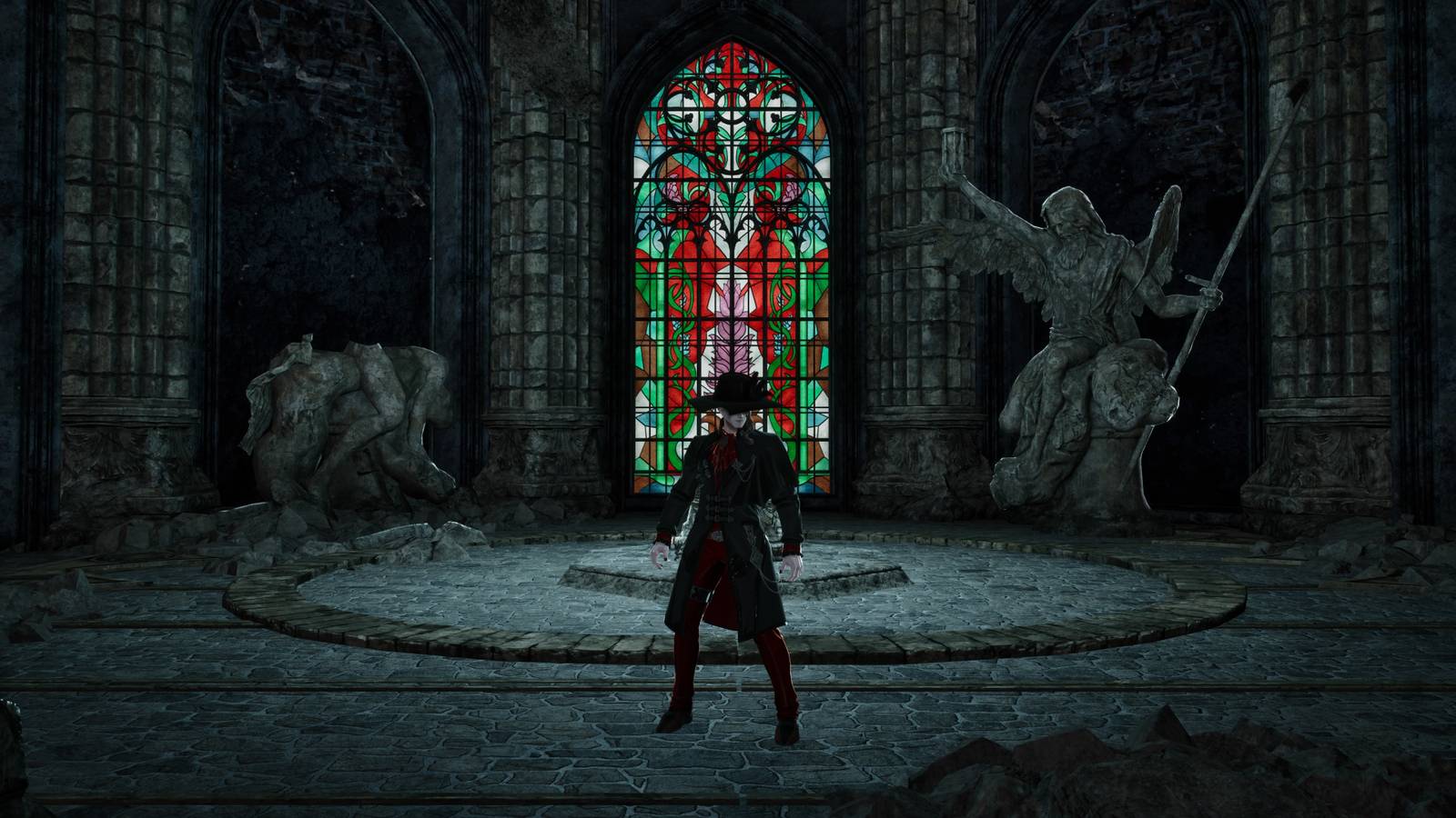 code vein 2 golden blood beads