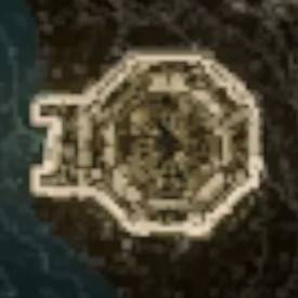 vein code map icon 2