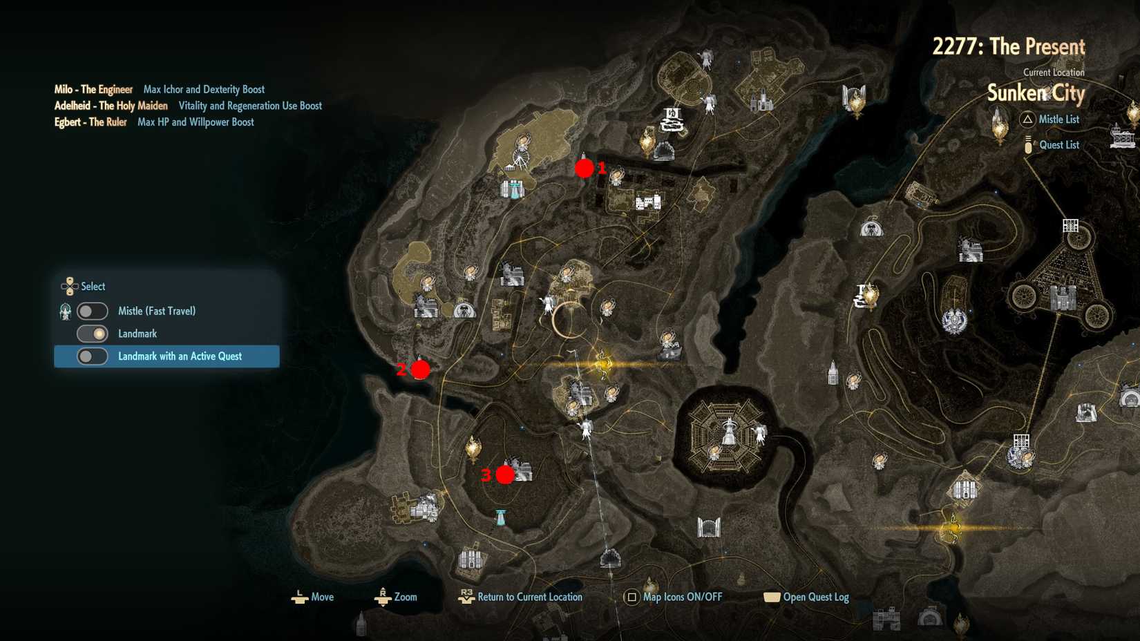 code vein 2 golden blood balls