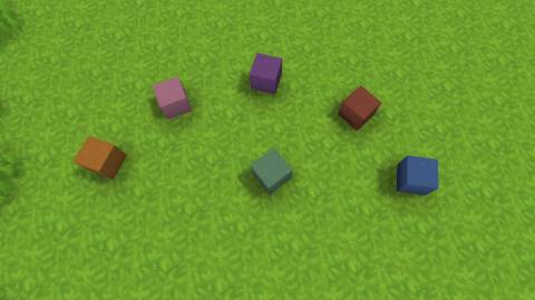 colored clay in hytale-1