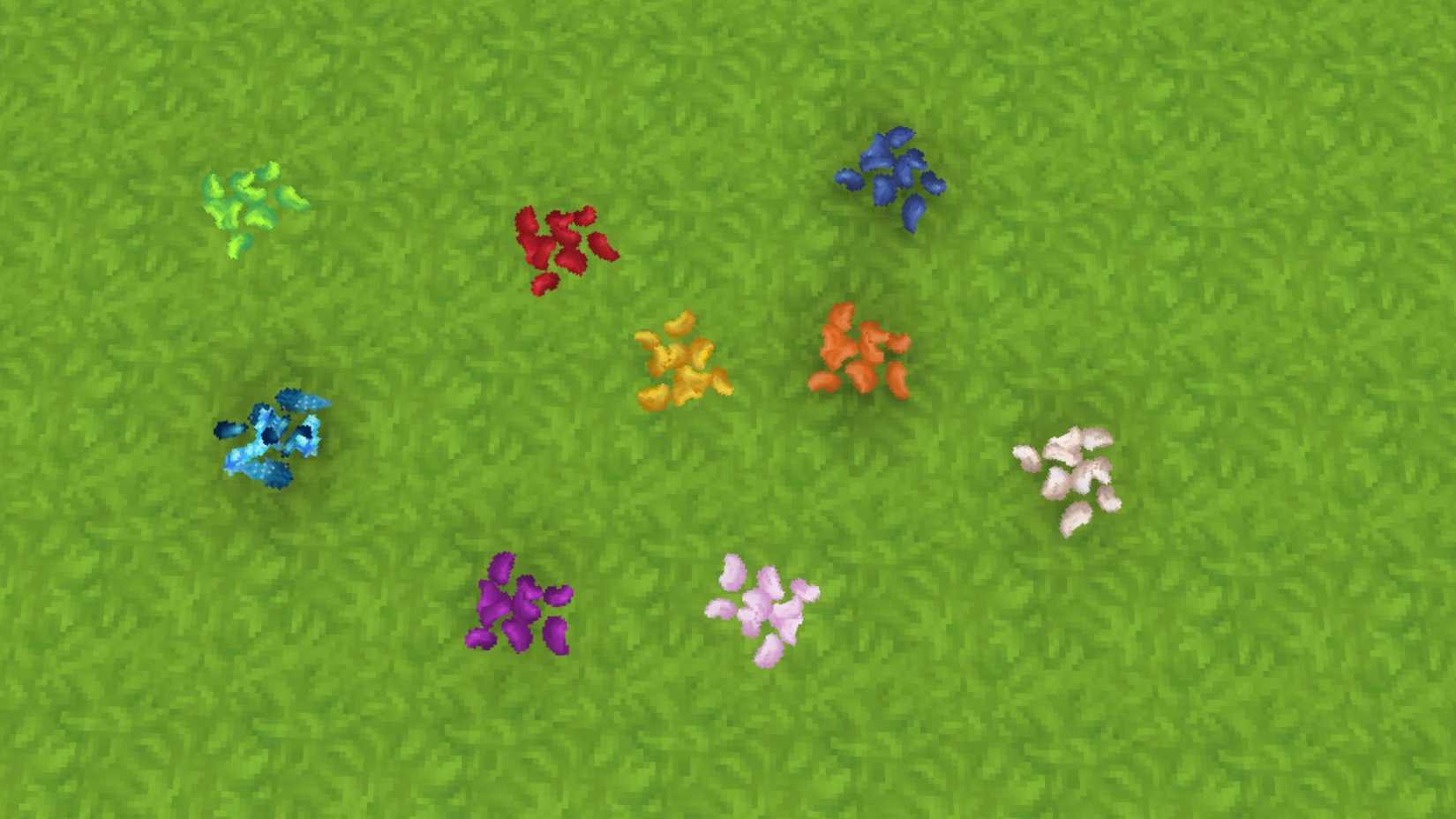 colored petals hytale-1