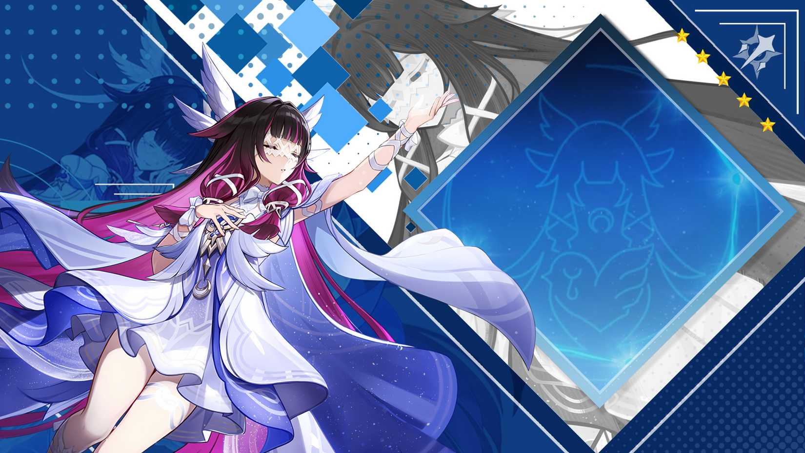 Columbina Best Constellations In Genshin Impact