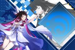 Columbina Build In Genshin Impact