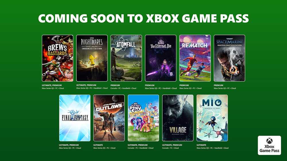 coming-soon-to-xbox-game-pass-january-2026-wave-1-lineup-1080p.jpg