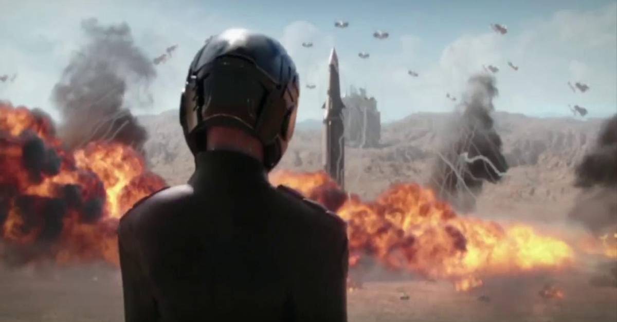 gamerant.com - Evan Regan - The Most Disliked Video Game Trailers Ever (& Why)