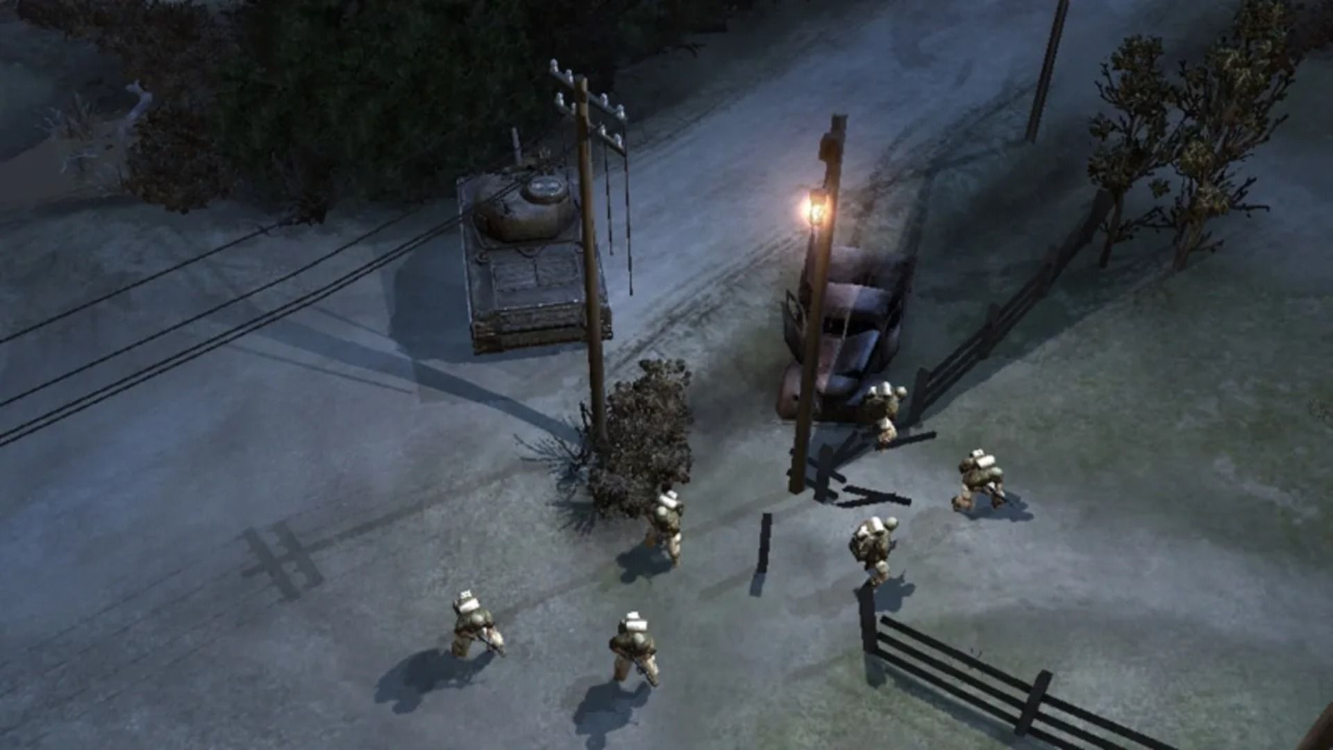 Best Strategy Games Ever Made, Ranked