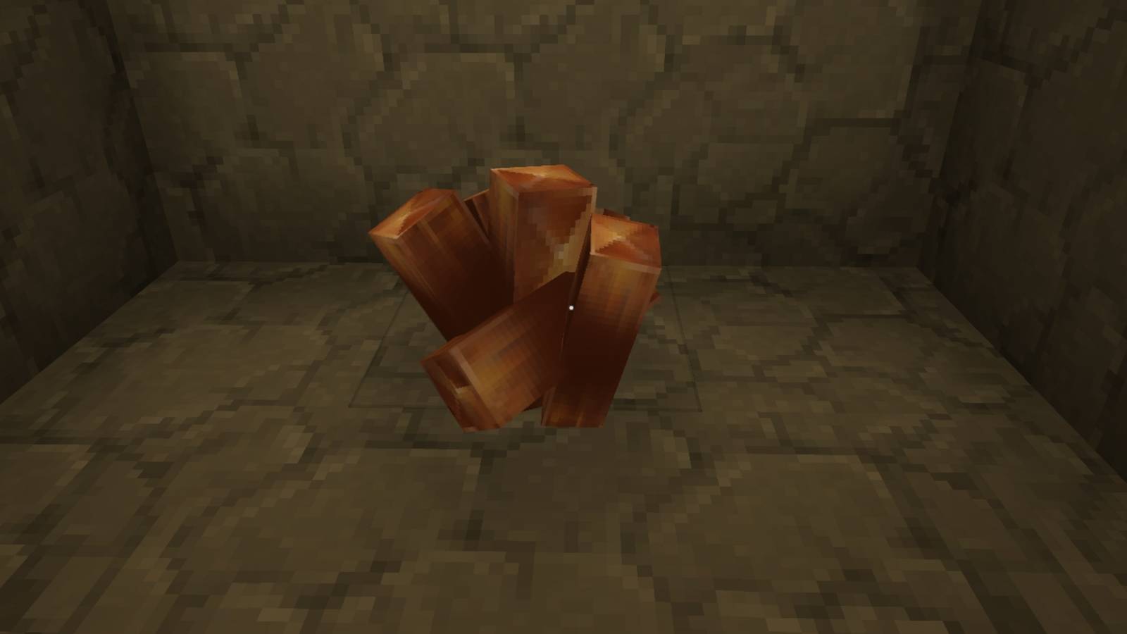 copper ore in hytale (3)
