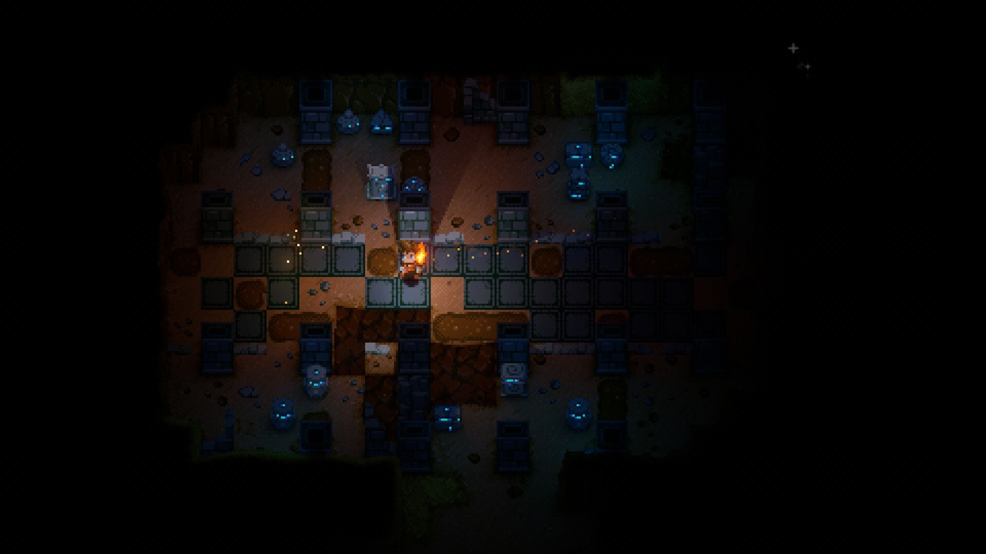 Core Keeper Press Image 5