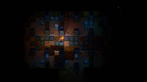 Core Keeper Press Image 5