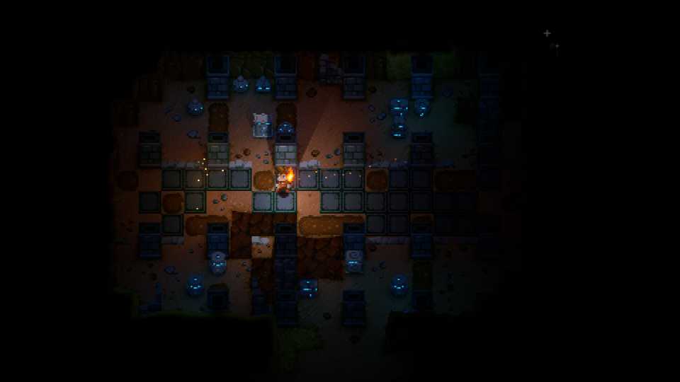 Core Keeper Press Image 5